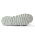 Mens sports shoe - Milano. 