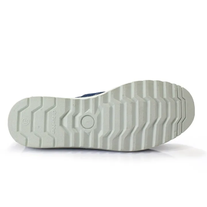 Mens%20sports%20shoe%20-%20Milano%20-%20Image%204