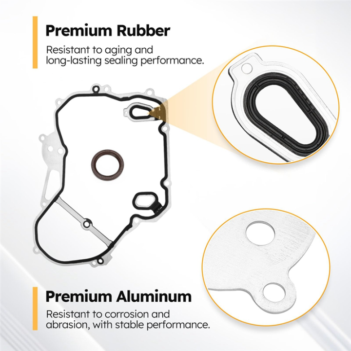 TCS46079%2024435052%20Timing%20Cover%20Gasket%20Set%20for%20Cobalt%20-%20Image%206