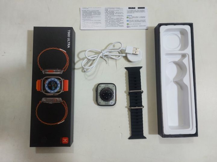 T900%20Ultra%20Smartwatch%201.99%20Inch%20Waterproof%20Wireless%20Charging%20Series%208%20-%20Image%207