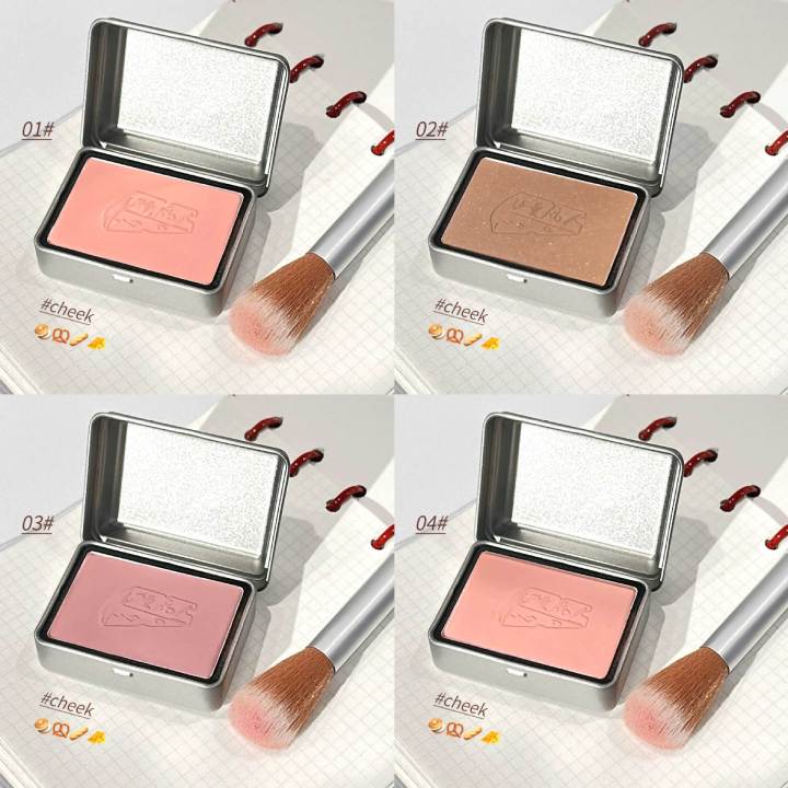 BLACKNANA%20Square%20Tin%20Box%20Monochrome%20Blush%20Pseudo-plain%20makeup,%20low%20saturation%20gray%20powder%20tone,%20contouring,%20long-lasting%20makeup,%20and%20tender%20rouge%20-%20Image%204