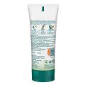Himalaya Purifying Neem Face Wash 150 ml - Indian. 