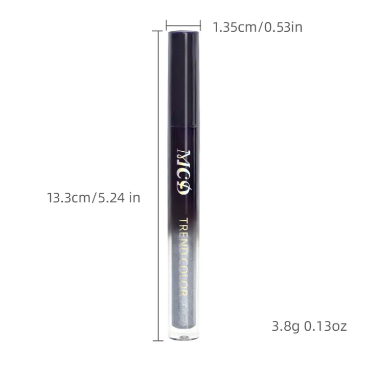 13-Shade%20Waterproof%20Liquid%20Eyeshadow%20Palette%20-%20High%20Shine%20to%20Matte,%20Long-Lasting%20Smudge-Proof%20Makeup%20Set%20for%20Glamourous%20Looks%20-%20Image%204