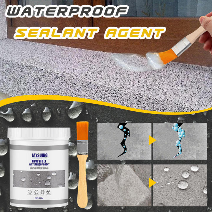 Strong%20bonding%20waterproof%20glue%20High-quality%20Repair%20tools%20waterproof%20glue%20for%20shower%20waterproof%20glue%20for%20outdoors%20for%20Bathroom%20Plumbing%20repairs%20Home%20maintenance%20DIY%20projects%20Construction%20sites%20-%20Image%206