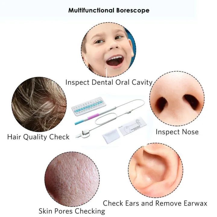 Otoscope%20Ear%20Endoscope%20,%201.3%20Megapixels%20720P%20HD%20Ear%20Scope%20Inspection%20Camera,%203%20In%201%20USB%20Ear%20Digital%20Endoscope%20Earwax%20Cleansing%20Tool%20With%206%20LEDs%20For%20Micro%20USB,USB-C%20Android%20Phone,Windows%20MAC%20PC%E2%80%936.5ft%20-%20Image%208