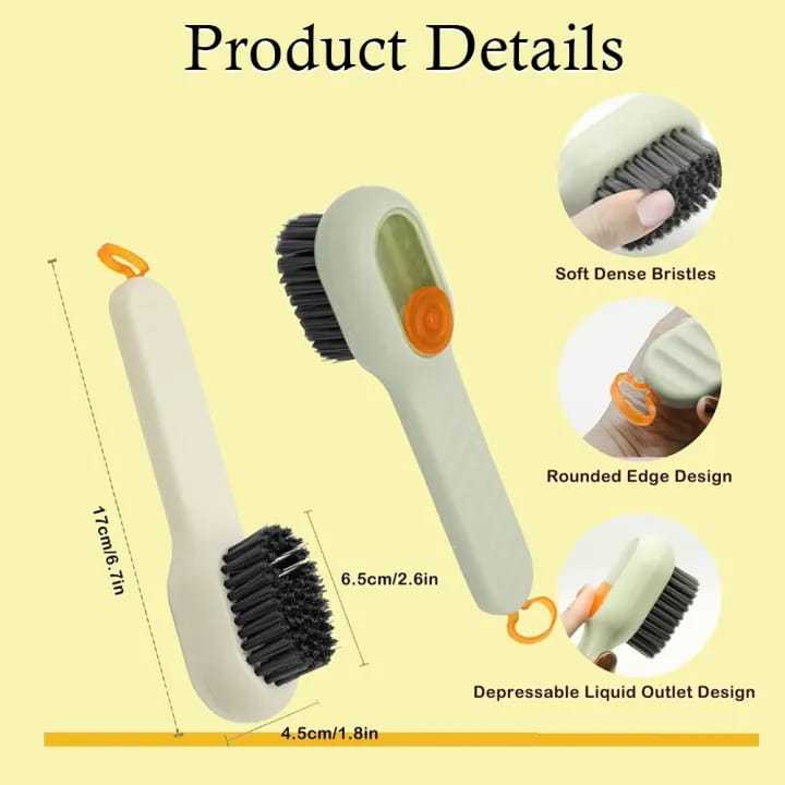 Multifunctional%20Soft-Bristled%20Cleaning%20Brush%20%201PC%20Shoe%20&%20Clothes%20Cleaner%20for%20Shoes,%20Clothing,%20and%20Boards%20-%20Image%205