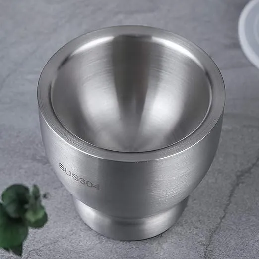 SKB%20Cookware%20SUS_304%20Food%20Grade%20Heavy%20Stainless%20Steel%20Haman%20Dista%20%7C%2012%20CM%202.3%20kg%20weight%20%7C%2015%20CM%202.75%20kg%20Weight%20-%20Image%202