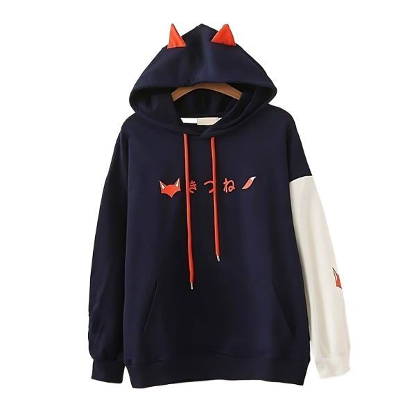Premium%20Quality%20Stylish%20Hoodies%20For%20Ladies%2010%20Designs%20GSM%20320+%20Fleece%20Cotton%20-%20Image%205