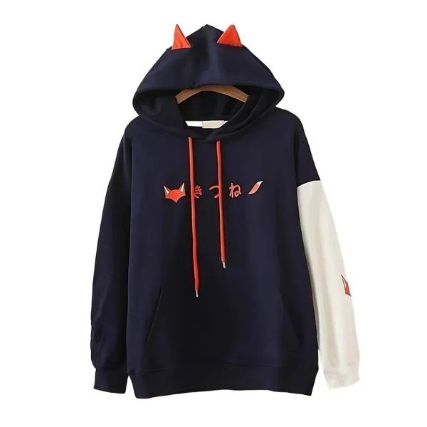 Premium%20Quality%20Stylish%20Hoodies%20For%20Ladies%2010%20Designs%20GSM%20320+%20Fleece%20Cotton%20-%20Image%205