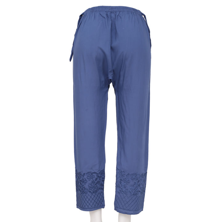 China%20Soft%20Linen%20Party%20Wear%20C-Kat%20Bottom%20Lata%20Design%20Pants%20Salwar%20for%20Teenager%20Girls%20Pyjama%20-%20Image%208