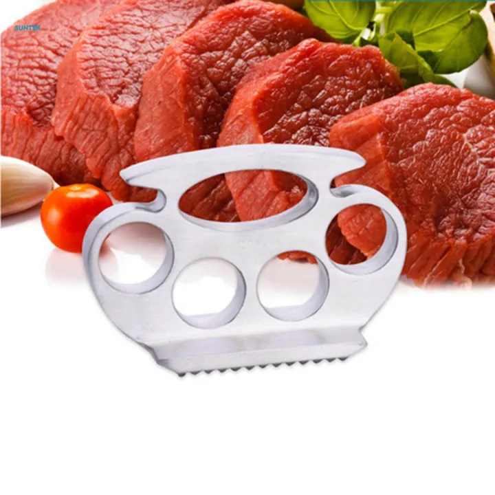 Aluminum%20Alloy%20Steak%20Metal%20Mallet%20Masher%20Strong%20Durable%20Kitchen%20Tool%20Meat%20Tenderizer%20Hammer%20for%20Duck%20-%20Image%202