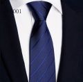Luxury Silk Paisley Floral Neck Ties 6CM Wide Slim Necktie For Men's Suit Formal Shirt Party Wedding Accessories.
