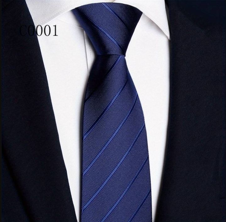 Luxury%20Silk%20Paisley%20Floral%20Neck%20Ties%206CM%20Wide%20Slim%20Necktie%20For%20Men's%20Suit%20Formal%20Shirt%20Party%20Wedding%20Accessories%20-%20Image%208