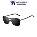 New MENPE unglae Driver Driving Mirror TAC Polarized Glae unglae Men And Women Tide Glae Brand Goggle unglae Retro Anti Glare Driving un Glae.