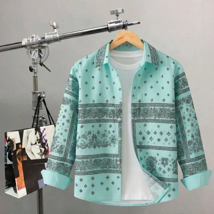 Premium%20Quality%20Long%20Sleeve%20Design%20Shirt%20For%20men's%20-%20Image%207