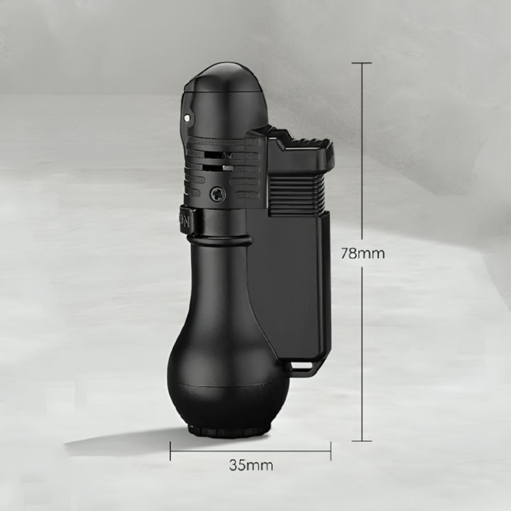 Windproof%20Home%20Kitchen%20Cooking%20and%20Grilling%20With%20The%20Turbo%20BBQ%20Lig@hter%20-%20Image%209