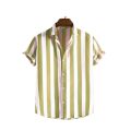 New Half Sleeve Casual shirt for Men.