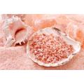 (250 gm)সৈন্ধব লবণ Himalayan Natural Pink Salt Rock Salt. 