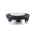 8 Ohm 2W Loudspeaker DIY Sound Mini Speaker for Home Theater.
