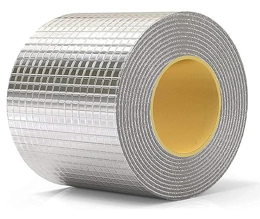 Super%20Strong%20Waterproof%20Tape%20Aluminum%20Foil%20Butyl%20Rubber%20Stop%20Leaks%20Seal%20Repair%20Tape%20Self%20Adhesive%20for%20Roof%20Hose%20Repair%20Flex%20Tape%20-%20Image%204