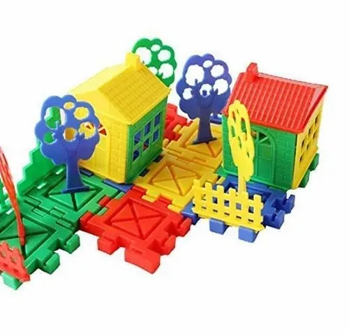 House%20Building%20Blocks%20Education%20toy%20-%20Image%203