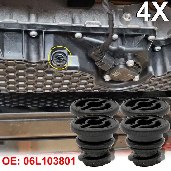 Car%20Accessories%20Oil%20Drain%20Plug%20Car%20Engine%20Oil%20Drain%20Plug%20Engine%20Plastic%20Bolt%20-%20Image%202