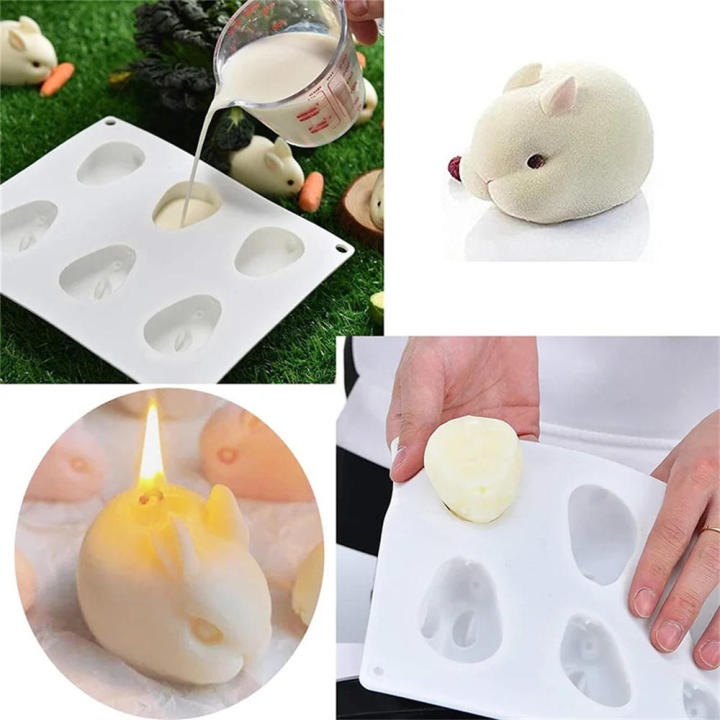 Rabbit%20Mold%20Bunny%20Cake%20Mold%20Silicone%20Mold%20Handmade%20Soap%20Mold%20Candle%20Model%20-%20Image%205