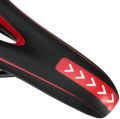 Bicycle Seat Comfortable MTB Saddle Cycling Seat Cushion Offroad Bike Seat Bicycle Accessories.