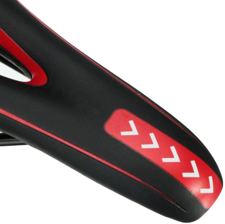 Bicycle%20Seat%20Comfortable%20MTB%20Saddle%20Cycling%20Seat%20Cushion%20Offroad%20Bike%20Seat%20Bicycle%20Accessories%20-%20Image%204