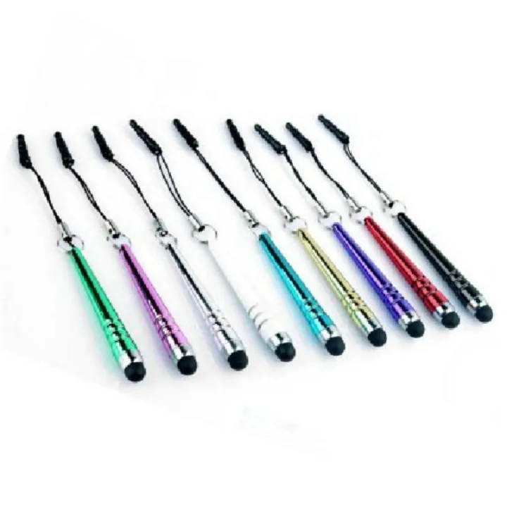 2%20PC%20Mini%20Universal%20Capacitive%20Baseball%202%20in%201%20Stylus%20Touch%20Screen%20Pen%20for%20Smart%20Mobile%20Phones%20Tablets%20with%20Dust%20Plugs-%20Multicolor%20-%20Image%205