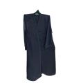 KARCHUPI WORK EMBROIDERY  ABAYA WITH HIJAB / IRANI BORKA / ABAYA STYLISH ABAYA / NEW DUBAI FASHIONABLE FOR WOMEN. 