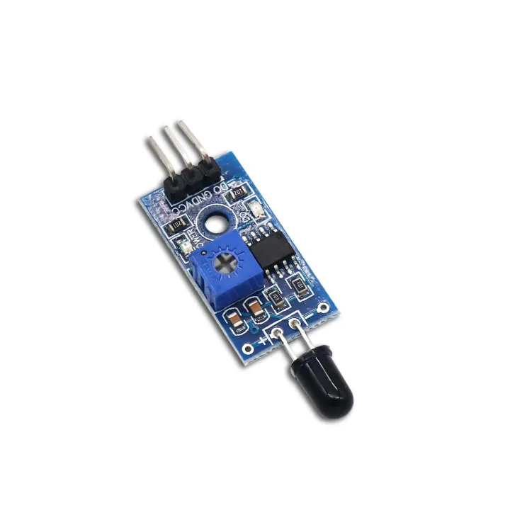 SINGLE%20LED%20FLAME%20Sensor%20Module%20For%20Fire%20Detection%20Module%20IR%20Flame%20Sensor%20IR%20Infrared%20Sensor%203%20Pin%20Leads%20Flame%20Detection%20Sensor%20For%20Arduino%20-%20Image%207
