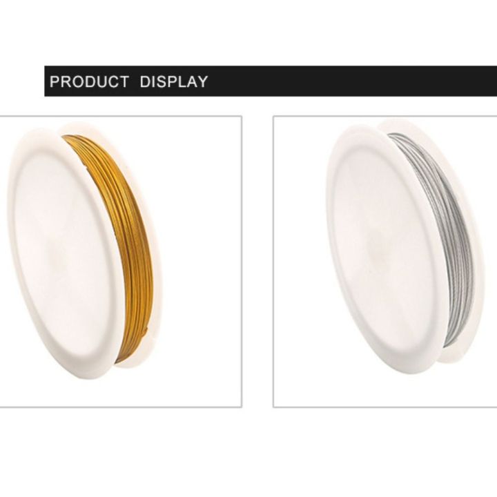 %E3%80%90Hot-Selling%E3%80%91%20Jewelry%20Accessories%20Steel%20Silver%20Jewelry%20Wire%200.30/0.38/0.45/0.50/1.0mm%20Silver%20Wire%20for%20Jewelry%20Making%20Wires%20for%20Bracelets%20-%20Image%202