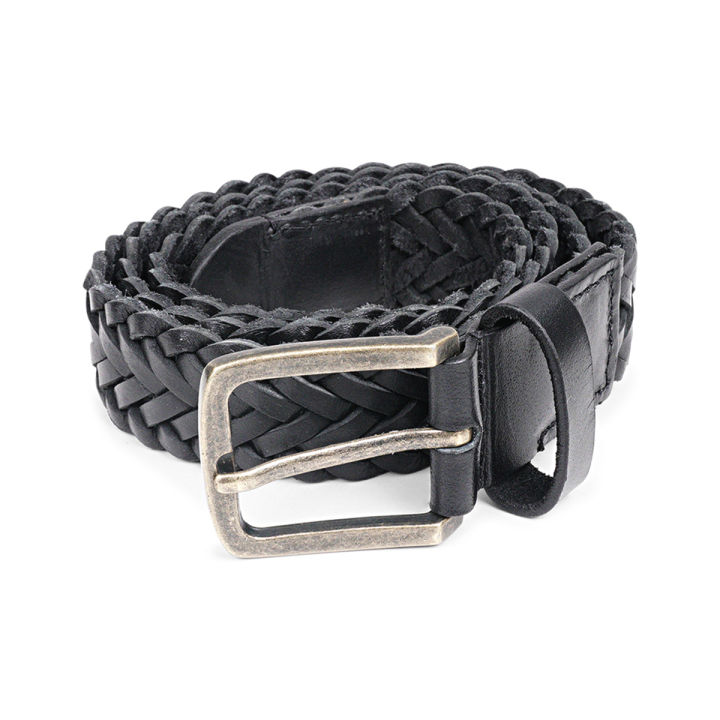 bata belt for men