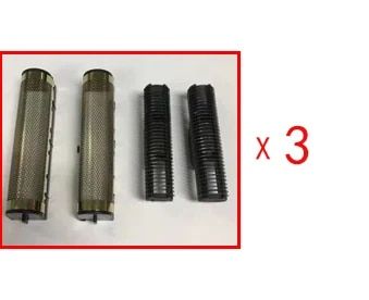 WMARK%20NG-987T%20transparent%20Barber%20shaver%20shaper%20electric%20shaver%20beard%20USB%20electric%20razor%20for%20golden%20oil%20head%20shaving%20machine%20-%20Image%206