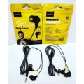 REALME BUDS 2 Wired Earphone. 