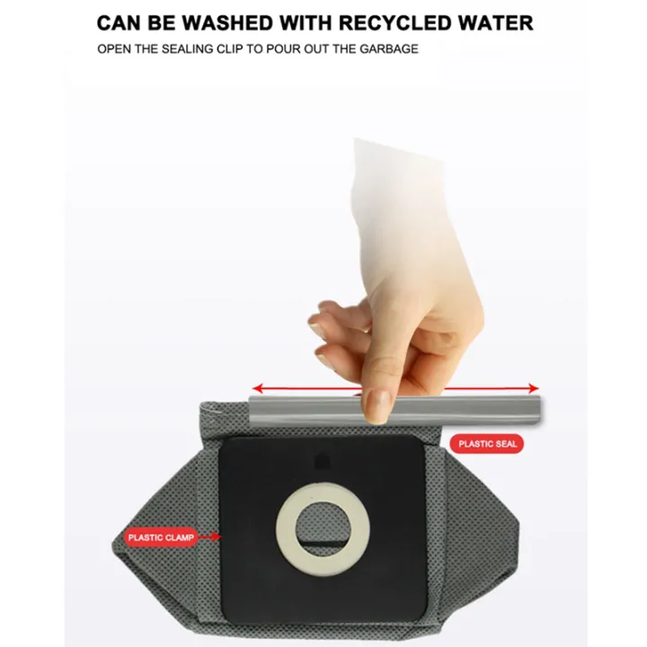 Washable%20Universal%20Vacuum%20Cleaner%20Cloth%20Dust%20Bag%20for%20LG%20Reusable%2011X10cm%20-%20Image%203