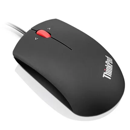 %E3%80%90happy%20one%E3%80%91LENOVO%20ThinkPad%200B47153%20Wired%20Mouse%20USB%20Mice%20Windows10/8/7/XP%20-%20Image%204