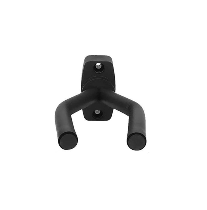 1%20Piece%20Guitar%20Stand%20Wall%20Mount%20Hanger%20Hook%20Guitar%20Holder%20-%20cloth%20stand%20-%20Image%202