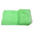 Uday Magic Mosquito Net - Digital Design & Comfortable Fabrics For 4x7 Single Size Bed.