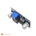 XL6009 Step-Up Voltage Booster Module. 