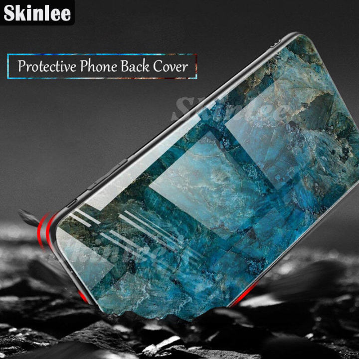 Phone%20Case%20for%20Samsung%20Galaxy%20A15%20Back%20Cover%20Fashion%20Marble%20Tempered%20Glass%20Soft%20Silicone%20Cases%20Casing%20Hp%20for%20Samsung%20A15%20Cover%20Cases%20-%20Image%206