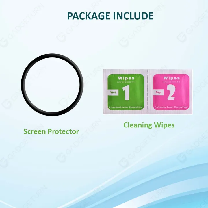 Xiaomi%20Haylou%20GS%20LS09A%20Screen%20Protector%20-%20Full%20Coverage,%20Anti-Scratch,%20Anti-Fingerprint,%20Automatic%20Scratch%20Repair,%20Easy%20Install%20-%20Image%208