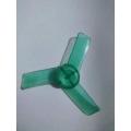 mini dc motor fan 10 piece  mini dc motor fan 10 piece. 