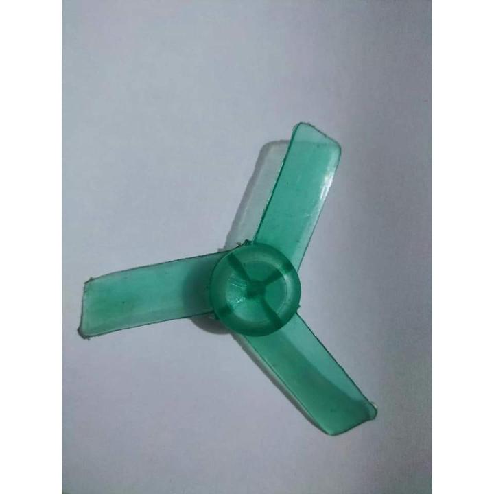 mini dc motor fan 10 piece  mini dc motor fan 10 piece