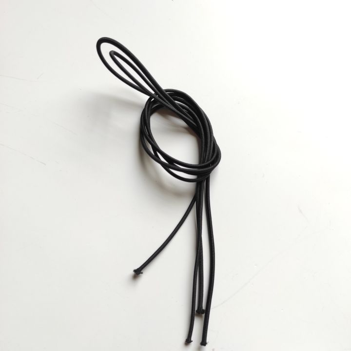 Elastic%20Black%20lace%20for%20sneakers%20boots%20-%20bag%20-%20replacement%20elastic%20lace%2024%20inch%20-%20Image%203