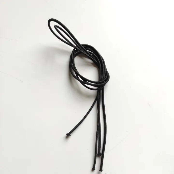 Elastic%20Black%20lace%20for%20sneakers%20boots%20-%20bag%20-%20replacement%20elastic%20lace%2024%20inch%20-%20Image%203