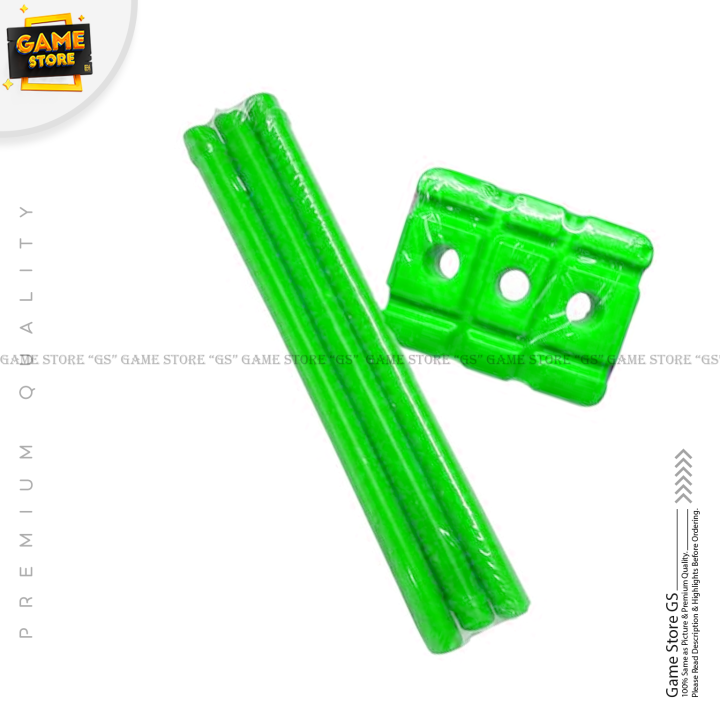 Heavy%20Plastic%20Cricket%20Stumps%20Set-Plastic%20Cricket%20Stamp%20-%20Green%20-%20Mark%20Your%20Cricket%20Gear%20With%20These%20Vibrant%20Stamps%20-%20Add%20A%20Personalized%20Touch%20-%20Image%204