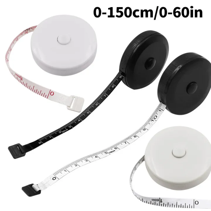 150cm%20Tape%20Meter%20Tailor%20Ruler%20Keychain%20Measuring%20Tape%20Clothing%20Size%20Tape%20Measure%20MJD%20-%20Image%205