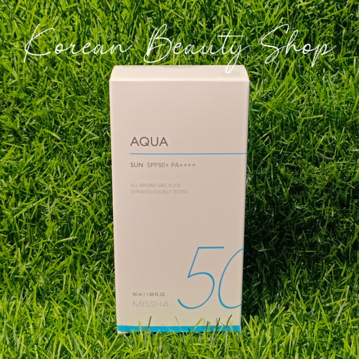 Missha%20Aqua%20Sun%20SPF50+%20-%20Image%202